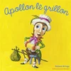 Image de Apollon le grillon Antoon Krings en occasion ou reconditionné