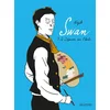 Image de Swan. Vol. 3. Le déjeuner sur l'herbe Néjib en occasion ou reconditionné