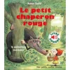 Image de Le Petit Chaperon rouge : 16 animations musicales Ronan Badel en occasion ou reconditionné
