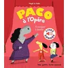Image de Paco À L'opéra - 11 Musiques À Écouter en occasion ou reconditionné