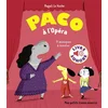 Image de Paco à l'Opéra Magali Le Huche en occasion ou reconditionné