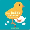 Image de Les bébés animaux : mon imagier animé Ella Bailey en occasion ou reconditionné