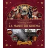 Image de La magie du cinéma : J.K. Rowling's wizarding world. Vol. 3. Objets ensorcelés Bonnie Burton en occasion ou reconditionné