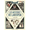 Image de Les mystères de Larispem. Vol. 3. L'élixir ultime Lucie Pierrat-Pajot en occasion ou reconditionné