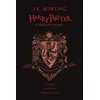Image de Harry Potter. Vol. 1. Harry Potter à l'école des sorciers : Gryffondor J.K. Rowling en occasion ou reconditionné