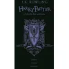 Image de Harry Potter Tome 1 - Harry Potter À L'école Des Sorciers (Serdaigle) - Edition Collector 20e Anniversaire en occasion ou reconditionné