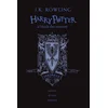Image de Harry Potter. Vol. 1. Harry Potter à l'école des sorciers : Serdaigle J.K. Rowling en occasion ou reconditionné