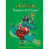Image de Le Piratosaure - Le Piratosaure Vainqueur De La Coupe ! en occasion ou reconditionné