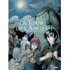Image de A La CroisÃ©e Des Mondes : La Tour Des Anges - Tome 1 en occasion ou reconditionné