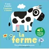 Image de La ferme Marion Billet en occasion ou reconditionné
