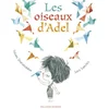 Image de Les oiseaux d'Adel Fatima Sharafeddine, Sara Sanchez en occasion ou reconditionné