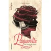 Image de Pâquerette : une histoire de pirates Gaston Boyer en occasion ou reconditionné