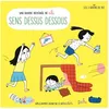 Image de Sens Dessus Dessous en occasion ou reconditionné