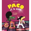 Image de Paco et le disco : 16 musiques à écouter Magali Le Huche en occasion ou reconditionné