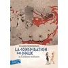 Image de La conspiration des dieux. Vol. 4. L'ultime trahison Richard Normandon en occasion ou reconditionné