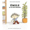 Image de Emile - Emile Et Le ThÃ© Dansant en occasion ou reconditionné