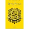 Image de Harry Potter Tome 2 - Harry Potter Et La Chambre Des Secrets (Poufsouffle) en occasion ou reconditionné