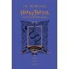 Image de Harry Potter. Vol. 2. Harry Potter et la chambre des secrets : Serdaigle : esprit, étude, sagesse J.K. Rowling en occasion ou reconditionné