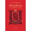 Image de Harry Potter. Vol. 2. Harry Potter et la chambre des secrets : Gryffondor : courage, bravoure, déter J.K. Rowling en occasion ou reconditionné