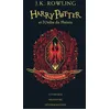Image de Harry Potter - Tome 5 - Harry Potter Et L'ordre Du Phénix (Gryffondor) en occasion ou reconditionné