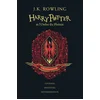Image de Harry Potter. Vol. 5. Harry Potter et l'ordre du Phénix : Gryffondor : courage, bravoure, déterminat J.K. Rowling en occasion ou reconditionné