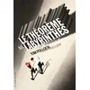 Image de Le théorème des labyrinthes Tom Pollock en occasion ou reconditionné