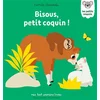 Image de Bisous, petit coquin ! Camille Chincholle en occasion ou reconditionné