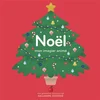 Image de Noël : mon imagier animé Ella Bailey en occasion ou reconditionné
