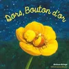Image de Dors, Bouton D'or en occasion ou reconditionné