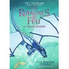 Image de Les Royaumes De Feu - La Bande DessinÃ©e - Tome 2 - La Princesse Disparue en occasion ou reconditionné