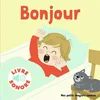 Image de Bonjour Lucie Durbiano en occasion ou reconditionné