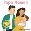 Image de Papa Maman en occasion ou reconditionné
