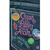 Image de Quatre filles et un jean. Vol. 2. Le deuxième été Ann Brashares en occasion ou reconditionné