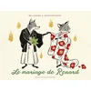 Image de Le mariage de Renard Bellagamba, Chiaki Miyamoto en occasion ou reconditionné
