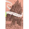 Image de La passe-miroir. Vol. 4. La tempête des échos Christelle Dabos en occasion ou reconditionné