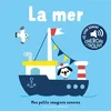 Image de La mer Marion Billet en occasion ou reconditionné