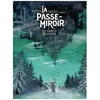 Image de La Passe-Miroir - Tome 1 - Les FiancÃ©s De L'hiver en occasion ou reconditionné