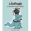 Image de Le piratosaure et son anniversaire surprise Alex Sanders en occasion ou reconditionné