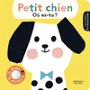 Image de Petit chien, où es-tu ? Ekaterina Trukhan en occasion ou reconditionné