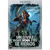 Image de La pierre de la sagesse Joe Dever en occasion ou reconditionné