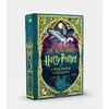 Image de Harry Potter Tome 3 - Harry Potter Et Le Prisonnier D?Azkaban en occasion ou reconditionné