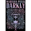 Image de Darkly Marisha Pessl en occasion ou reconditionné