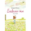 Image de Embrasse-moi Jacques Prévert en occasion ou reconditionné