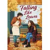 Image de Falling Like Leaves en occasion ou reconditionné