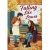 Image de Falling like leaves Misty Wilson en occasion ou reconditionné