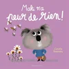 Image de Maki n'a peur de rien ! Claudia Bielinsky en occasion ou reconditionné