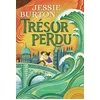 Image de Trésor perdu Jessie Burton en occasion ou reconditionné