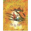 Image de Les couleurs de la forêt Alexandre Lacroix, Philippe-Henri Turin en occasion ou reconditionné