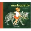 Image de Marlaguette en occasion ou reconditionné