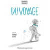 Image de Du Voyage en occasion ou reconditionné